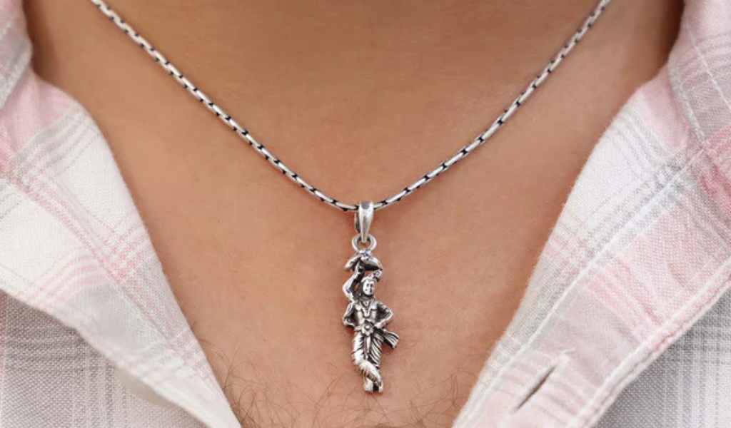13 Powerful Benefits of Wearing Spiritual Jewellery by Tweov