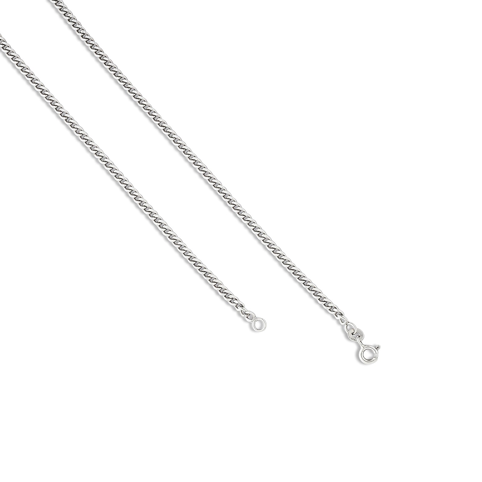 Pure Sterling Silver Khatu Shyam Locket