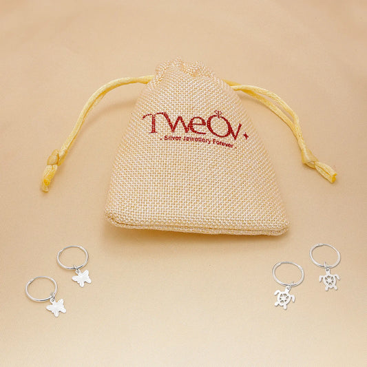Free Gift - Tweov Jewels