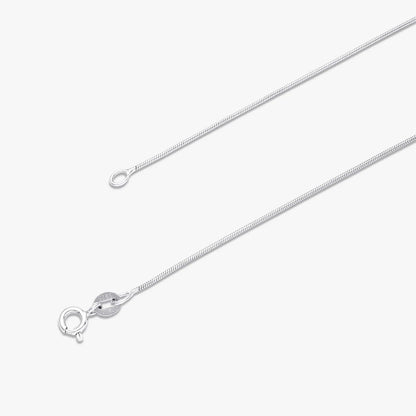 Pure Silver Pendant- Sterling With Dolphin Dollar
