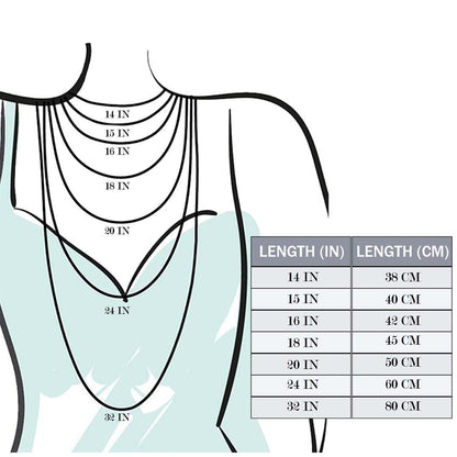 silver chain - Pure 925 Silver Chain &#8211; Interwind Luxury Design For Women