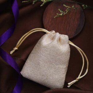 Free Gift