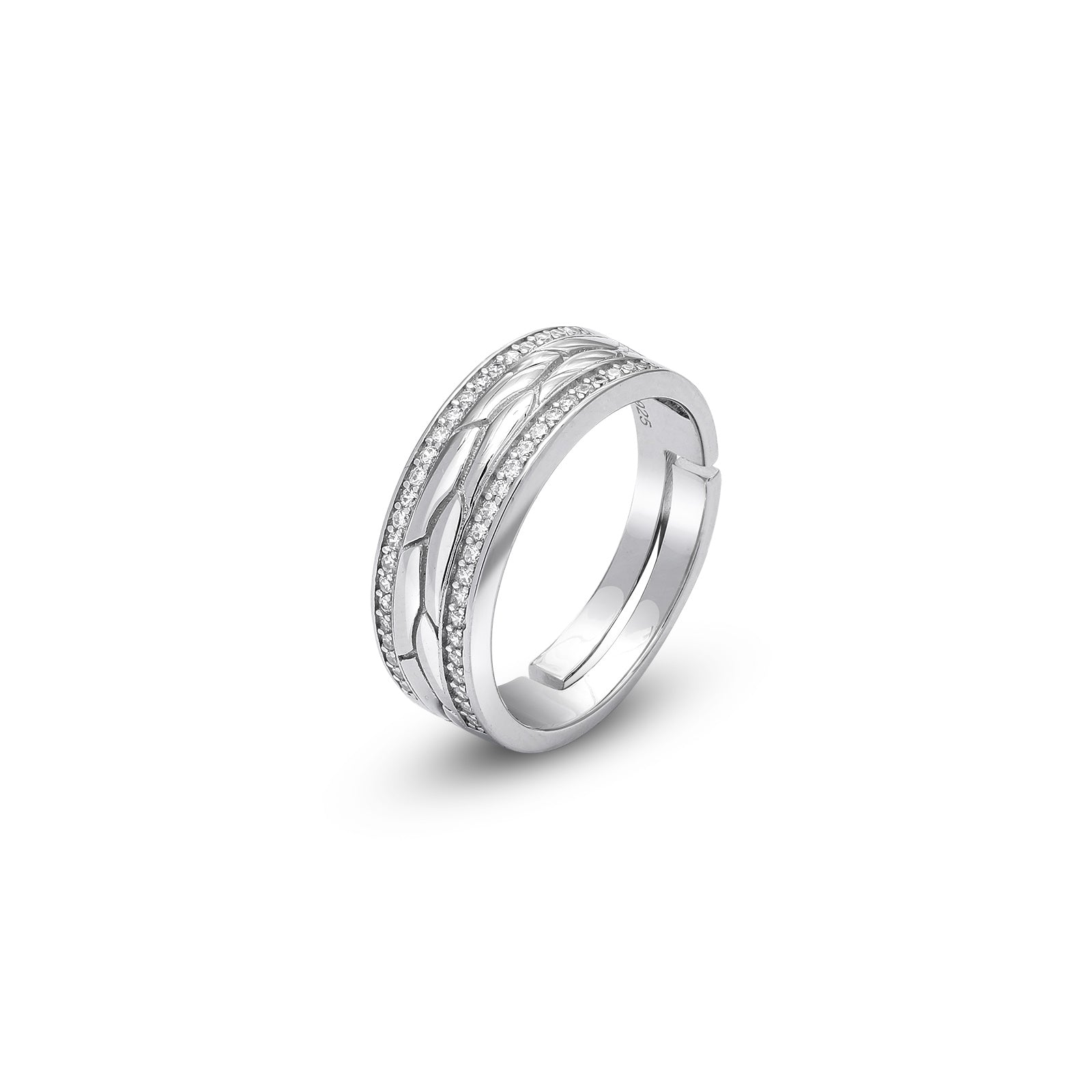 Uncategorized - Matching Rings for Couples &#8211; Made With Love