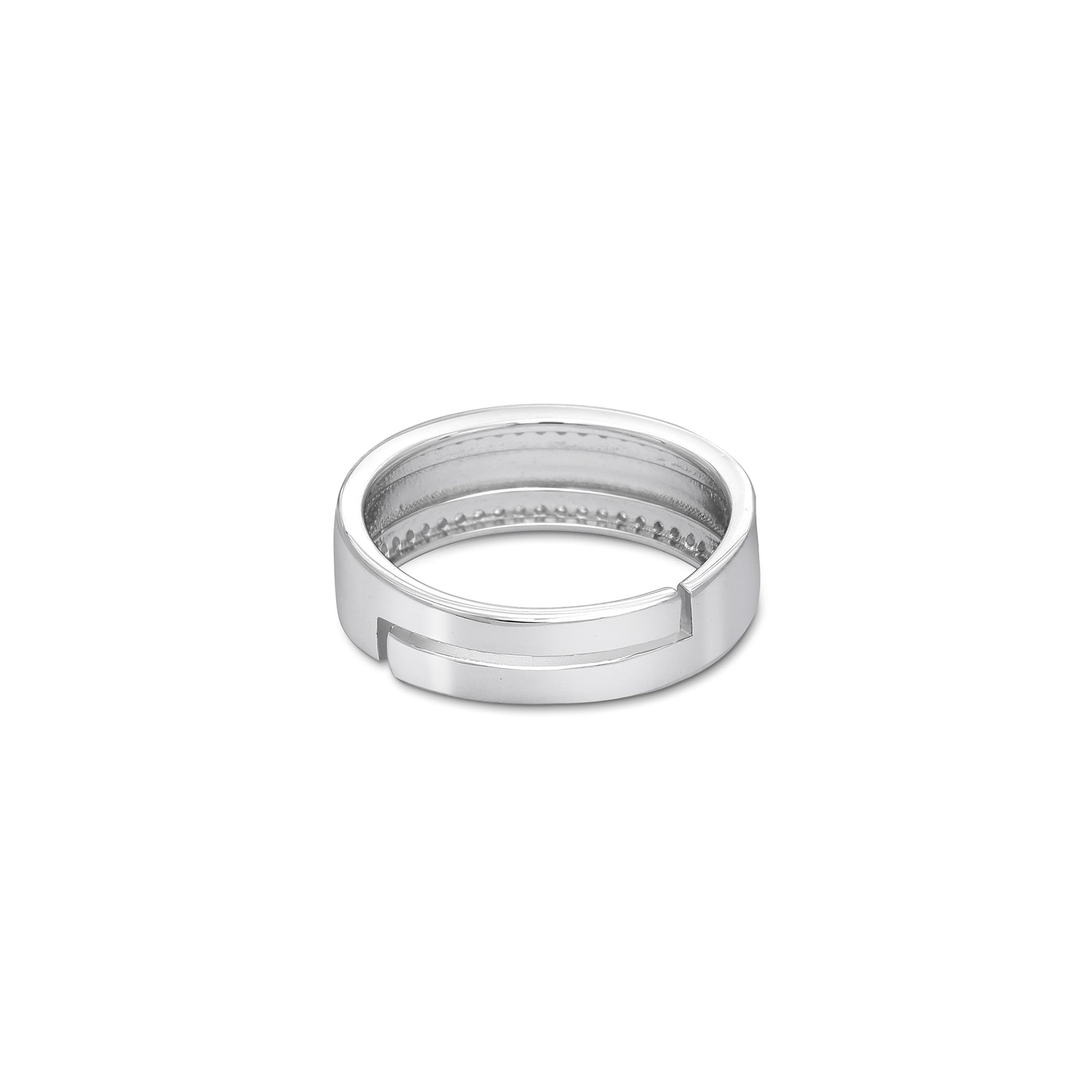 Uncategorized - Matching Rings for Couples &#8211; Made With Love