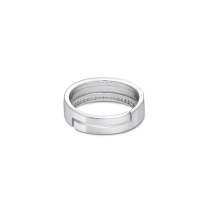 Uncategorized - Matching Rings for Couples &#8211; Made With Love