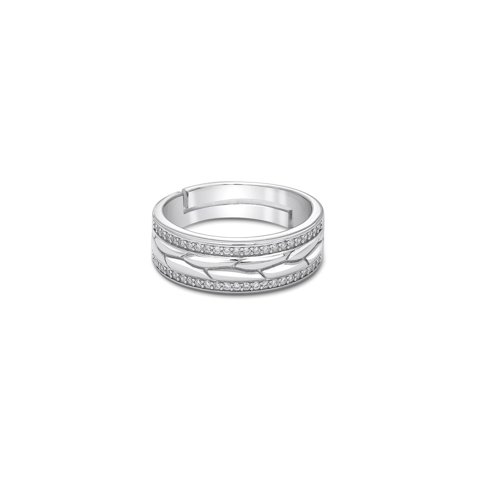 Uncategorized - Matching Rings for Couples &#8211; Made With Love