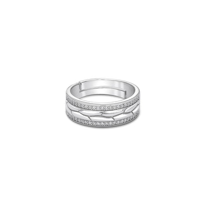 Uncategorized - Matching Rings for Couples &#8211; Made With Love